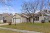 1363 Chesterwood Ln Metro Milwaukee Home Listings - The Sold By Sara Team Real Estate