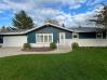 523 Mulberry Dr W Metro Milwaukee Home Listings - The Sold By Sara Team Real Estate