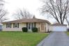 10025 W Terra Ave Metro Milwaukee Home Listings - The Sold By Sara Team Real Estate