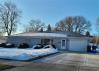 1007 W Moreland Blvd Metro Milwaukee Home Listings - The Sold By Sara Team Real Estate