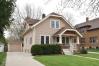 1025 Poplar St Metro Milwaukee Home Listings - The Sold By Sara Team Real Estate
