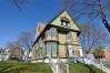 1035-1037 N 21st Street Metro Milwaukee Home Listings - The Sold By Sara Team Real Estate