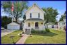 108 Maple Avenue Metro Milwaukee Home Listings - The Sold By Sara Team Real Estate