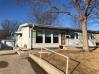 10900 W Hampton Ave Metro Milwaukee Home Listings - The Sold By Sara Team Real Estate