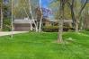 1135 Country Highlands Dr Metro Milwaukee Home Listings - The Sold By Sara Team Real Estate