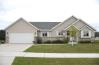 1150 Durango Dr Metro Milwaukee Home Listings - The Sold By Sara Team Real Estate