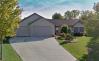 1154 Gruennert Ct Metro Milwaukee Home Listings - The Sold By Sara Team Real Estate