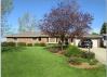 1155 Woodside Ln Metro Milwaukee Home Listings - The Sold By Sara Team Real Estate
