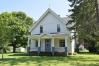 11623 W Donges Bay Road Metro Milwaukee Home Listings - The Sold By Sara Team Real Estate