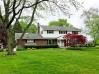 11623 W Mequon Road Metro Milwaukee Home Listings - The Sold By Sara Team Real Estate
