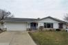 11926 W Burdick Ave Metro Milwaukee Home Listings - The Sold By Sara Team Real Estate