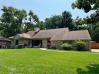 12001 W Underwood Pkwy Metro Milwaukee Home Listings - The Sold By Sara Team Real Estate