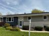 1221 N 14th Ave Metro Milwaukee Home Listings - The Sold By Sara Team Real Estate