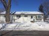 12606 W Fairmount Ave Metro Milwaukee Home Listings - The Sold By Sara Team Real Estate