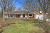 12750 Green Meadow Pl Metro Milwaukee Home Listings - The Sold By Sara Team Real Estate