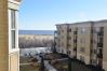 1300 N Prospect Ave #426 Metro Milwaukee Home Listings - The Sold By Sara Team Real Estate