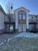 1301 College Ave 8B Metro Milwaukee Home Listings - The Sold By Sara Team Real Estate