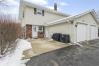 1306 Redwood Street Metro Milwaukee Home Listings - The Sold By Sara Team Real Estate