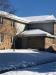 1360 Meadowcreek Dr #E Metro Milwaukee Home Listings - The Sold By Sara Team Real Estate