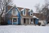 14010 W Farrell Dr Metro Milwaukee Home Listings - The Sold By Sara Team Real Estate