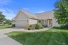 1443 Hidden Waters Cir Metro Milwaukee Home Listings - The Sold By Sara Team Real Estate