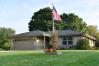 1447 Hacienda Ln Metro Milwaukee Home Listings - The Sold By Sara Team Real Estate