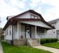 1456-58 S 80th Street Metro Milwaukee Home Listings - The Sold By Sara Team Real Estate