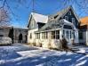 1509 S 74th Street Metro Milwaukee Home Listings - The Sold By Sara Team Real Estate