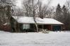 1531 W Heather Ln Metro Milwaukee Home Listings - The Sold By Sara Team Real Estate