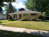1545 Pine St Metro Milwaukee Home Listings - The Sold By Sara Team Real Estate