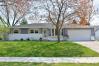 1558 Wilson Avenue Metro Milwaukee Home Listings - The Sold By Sara Team Real Estate
