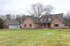 1608 Moonlit Dr Metro Milwaukee Home Listings - The Sold By Sara Team Real Estate