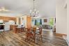 1619 Goldenrod Cir Metro Milwaukee Home Listings - The Sold By Sara Team Real Estate