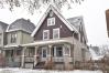 1622 N 48th St Metro Milwaukee Home Listings - The Sold By Sara Team Real Estate
