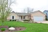 16245 W Mayflower Dr Metro Milwaukee Home Listings - The Sold By Sara Team Real Estate