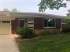 16460 Lillan Road Metro Milwaukee Home Listings - The Sold By Sara Team Real Estate