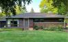 16560 La Vela Cir UPPR Metro Milwaukee Home Listings - The Sold By Sara Team Real Estate