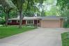 17550 Brooklawn Drive Metro Milwaukee Home Listings - The Sold By Sara Team Real Estate