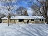 17600 Brooklawn Drive Metro Milwaukee Home Listings - The Sold By Sara Team Real Estate