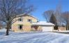 1770 Terry Dale Court Metro Milwaukee Home Listings - The Sold By Sara Team Real Estate
