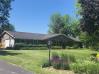 17720 Valley View Dr Metro Milwaukee Home Listings - The Sold By Sara Team Real Estate