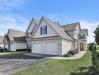 1791 Woodland Way Metro Milwaukee Home Listings - The Sold By Sara Team Real Estate