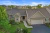 17915 Ashlea Dr Metro Milwaukee Home Listings - The Sold By Sara Team Real Estate