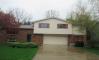 1803 N 18th Ave Metro Milwaukee Home Listings - The Sold By Sara Team Real Estate