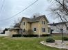 1806 Doty St.  Metro Milwaukee Home Listings - The Sold By Sara Team Real Estate