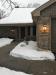 1900 Springbrook N, Unit A Metro Milwaukee Home Listings - The Sold By Sara Team Real Estate
