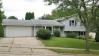 1934 Fieldcrest Ln Metro Milwaukee Home Listings - The Sold By Sara Team Real Estate