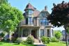 2004 W Highland Ave Metro Milwaukee Home Listings - The Sold By Sara Team Real Estate