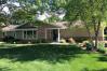 20625 Brook Park Dr Metro Milwaukee Home Listings - The Sold By Sara Team Real Estate