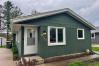 2143 Macarthur Rd Metro Milwaukee Home Listings - The Sold By Sara Team Real Estate